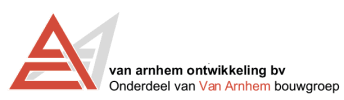Arnhem