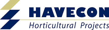 Havecon
