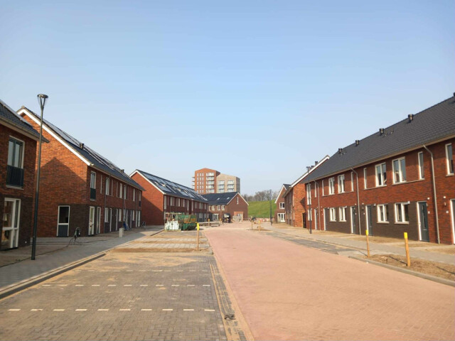 Het kompas oosterhout (3)