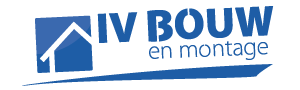 IV Bouw