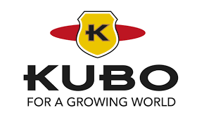 Kubo