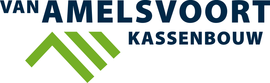 Logo Amelsvoort