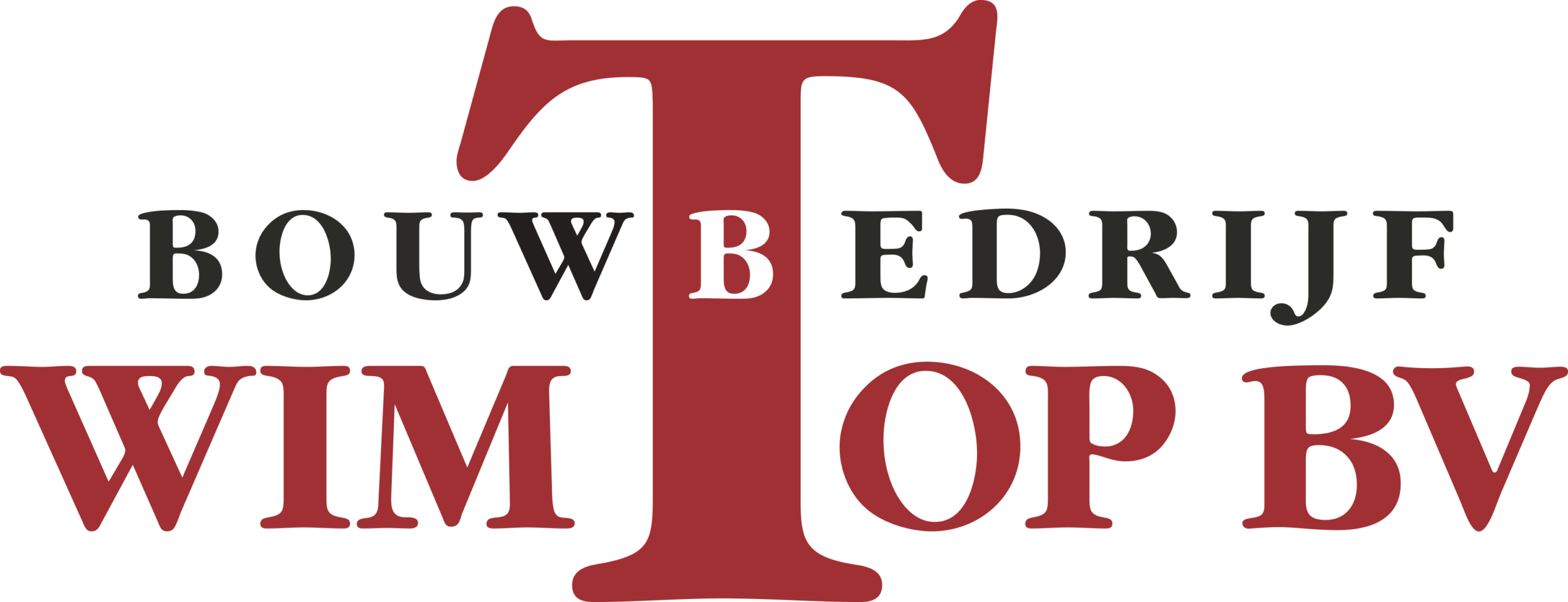 Logo bouwbedrijf wim top.png