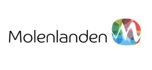 Molenlanden