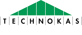 Technokas