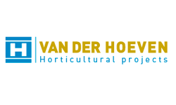 Van der Hoeven